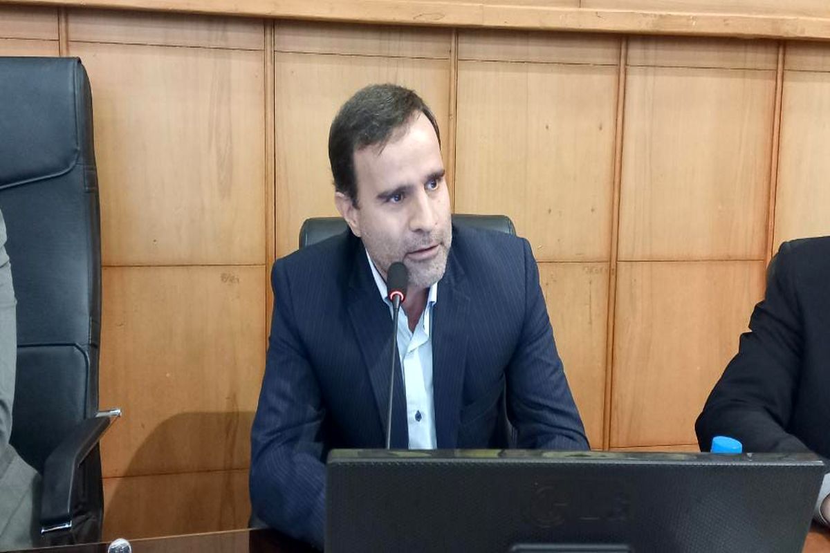 ناظر وزارت آموزش و پرورش