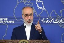خوی وحشی‌گری رژیم صهیونیستی علیه ملت مظلوم فلسطین بازهم نمایان شد