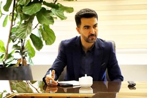 برگزاری اجلاس ملی نماز فرصتی برای جریان‌سازی فرهنگی