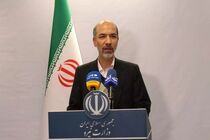 ۲۹ طرح در بخش‌های برق‌رسانی، آبرسانی و فاضلاب امروز افتتاح می‌شود