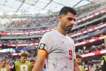 الوصل با خرید طارمی به دنبال قهرمانی در لیگ امارات است