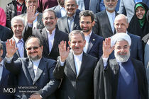 استعفای وزیر صنعت، معدن و تجارت