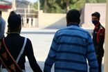 آزادی ۱۷ زندانی جرایم غیرعمد در هرمزگان با پویش نذر حسینی