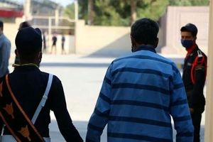 آزادی ۱۷ زندانی جرایم غیرعمد در هرمزگان با پویش نذر حسینی