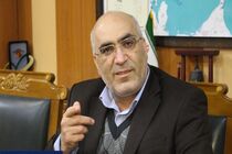 نظام مالیاتی کشور باید مانند همه دنیا، خوداظهاری محور شود