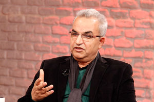 ابوالحسن داوودی انجمن تهیه کننده-کارگردانان سینما شد/ پیام تبریک انجمن کارگردانان سینما