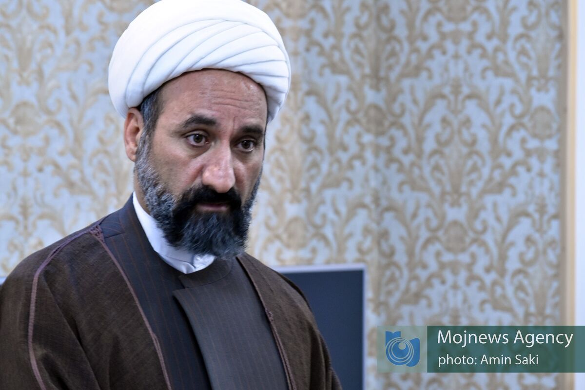 حمیدرضا حنان ایرج کاظمی