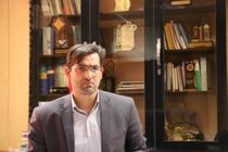 رفع مشکلات طرح‌های تولیدی استان در سال جهش تولید پیگیری می‌شود