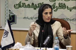 جای شبکه تلویزیونی گردشگری خالی ست