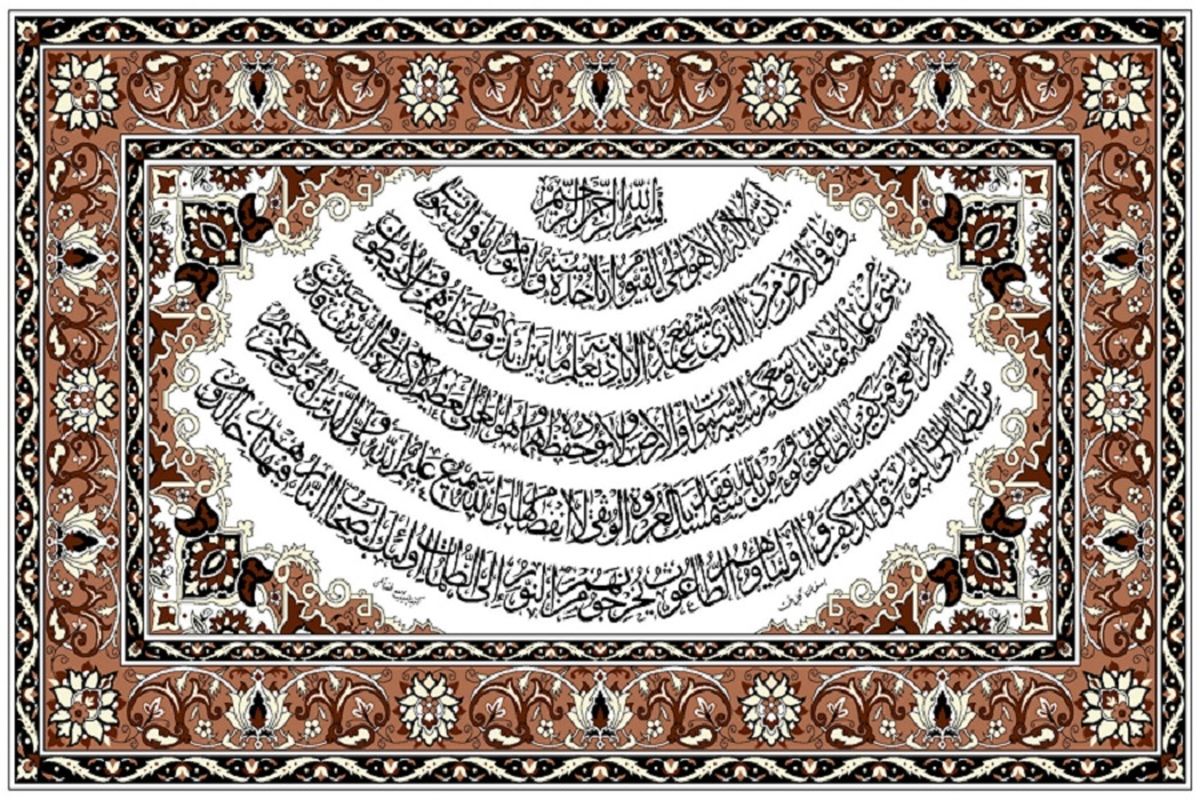 ysP4x9Y8JKK5