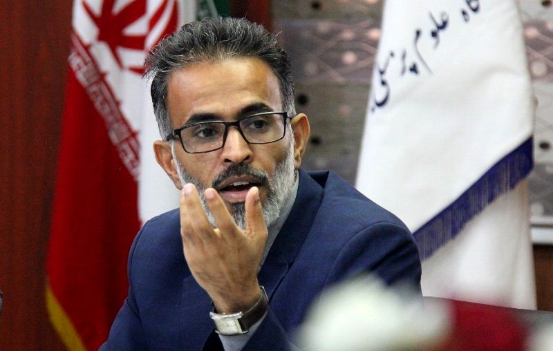 نماینده اهواز از پاسخ وزیر نفت در خصوص عدم اعطای مالیات شهرداری ها قانع شد