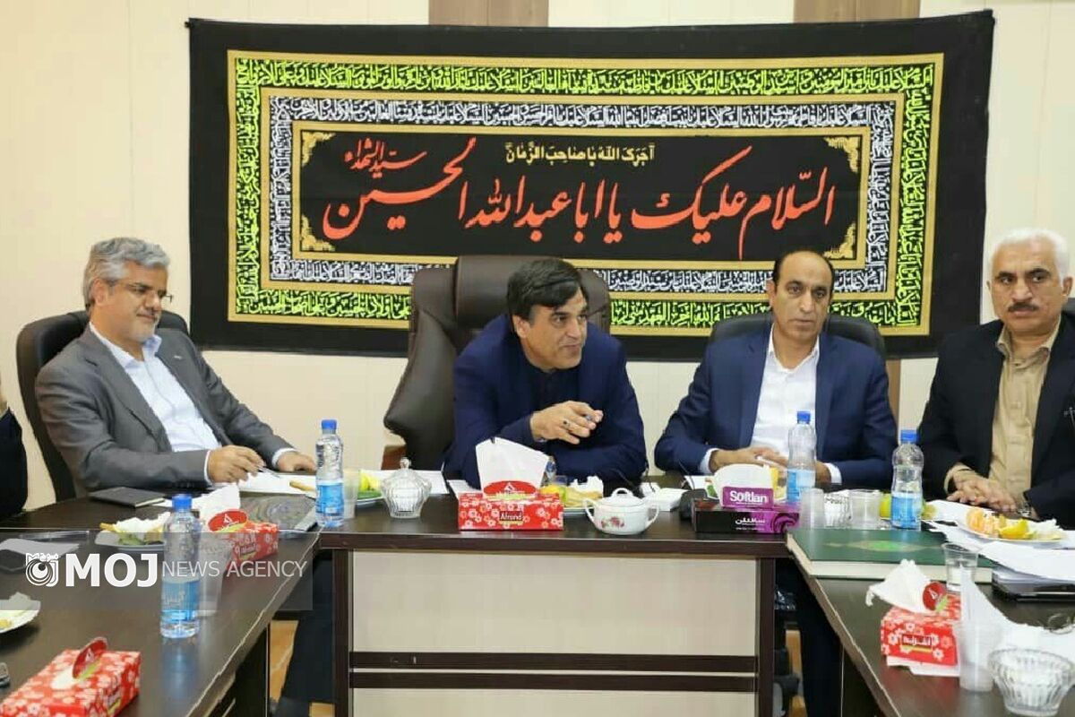 احمدمرادپور