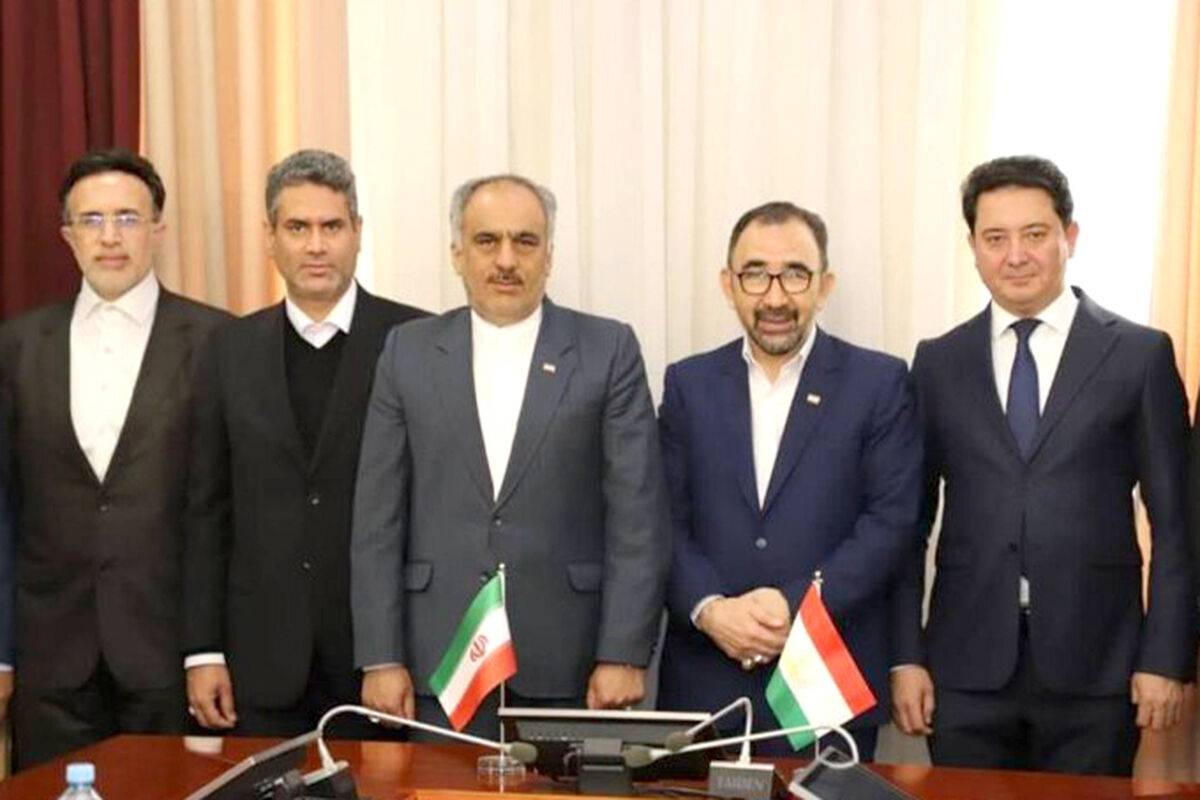 استاندار خراسان رضوی