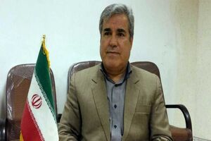 شاخص‌های توزیع اعتبارات در استان کهگیلویه و بویراحمد بازنگری و اصلاح شوند