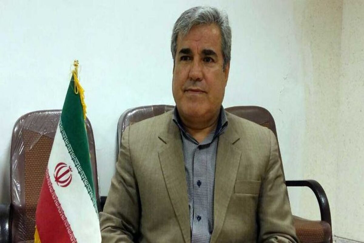 مومن نسب