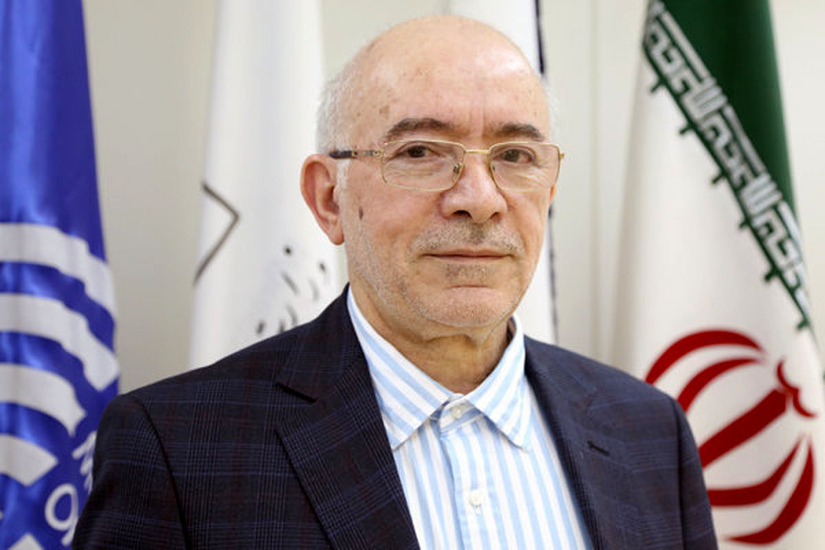 معاون بهداشتی وزارت بهداشت