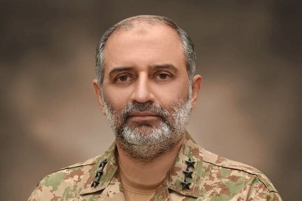 نُعمان محمود