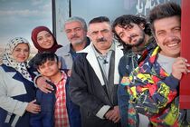 از امشب شبکه یک سه‌گانه سریالی خود را رو می‌کند