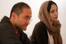 آیا بازهم رامبد جوان از امتیازات ویژه برخوردار خواهد بود؟