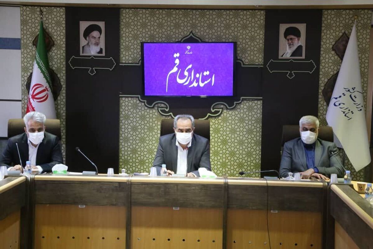 بهرام سرمست
