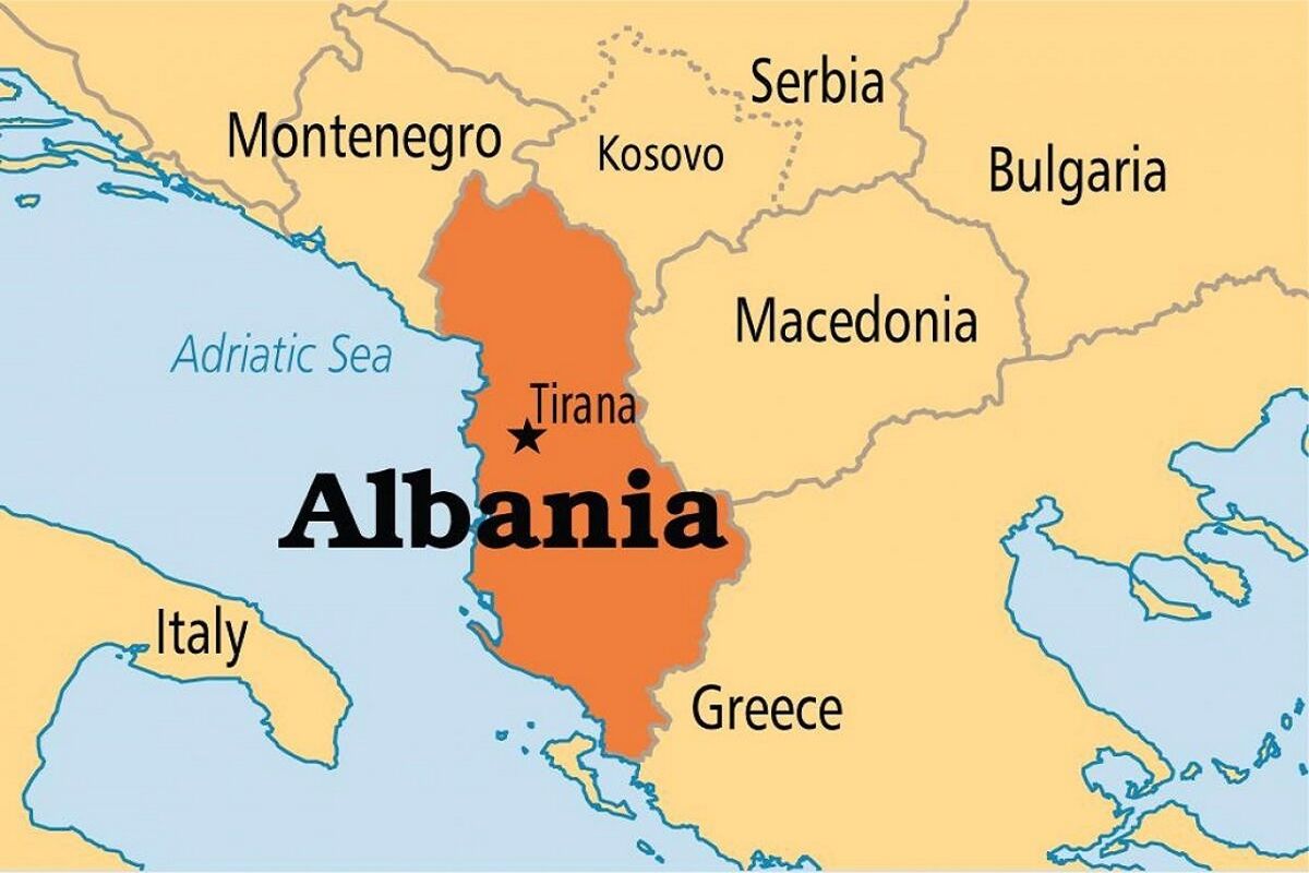 16597264_869