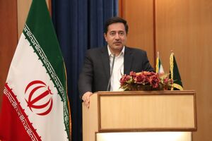 سرمایه ۸۰ میلیارد تومانی در صندوق حمایت از کشاورزی فارس 
