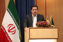 جهاد کشاورزی فارس با ۸۴ هزار نفر روز آموزش؛ برتر کشوری