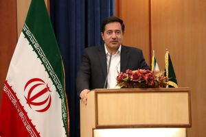 سرمایه ۸۰ میلیارد تومانی در صندوق حمایت از کشاورزی فارس 