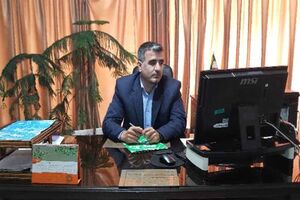 ۳۴۱ واحد قلع و قمع تغییر کاربری غیر مجاز در سال جدید