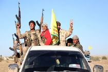 کردهای سوریه عملیات آزادی شهر رقه را تابستان آغاز می‌کنند