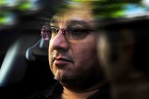 پیش تولید مانکن آغاز شد