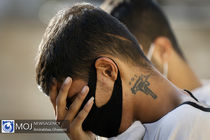 انهدام باند قاچاق مواد مخدر در بندرعباس/دستگیری سه نفر از سوداگران مرگ