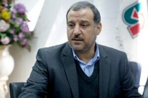 مشکلات رانندگان که تاکنون حل و فصل نشده است احصاء‌ شود