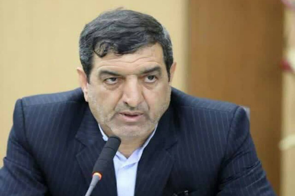 شفیعی 