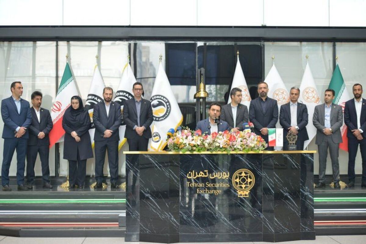 فرهاد امین دهقان