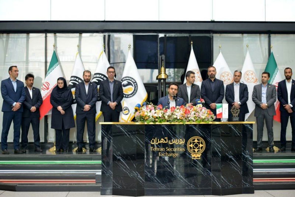 فرهاد امین دهقان