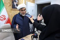 موکب‌های فرهنگی با محوریت گروه‌های مردمی در میادین اصلی کشور شکل می‌گیرد