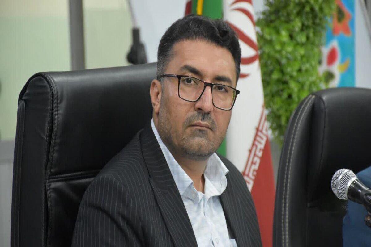 رئیس‌کل+دادگستری+هرمزگان