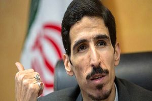 مجلس به دنبال توزیع عادلانه کالاهای اساسی مردم است
