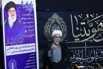 تأکید حجت‌الاسلام موسی‌پور بر ۲۰ راهبرد آینده‌ساز برای شورای هماهنگی تبلیغات اسلامی