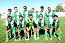 ارائه خدمات به باشگاه پاس ممنوع شد