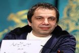 عباس جمشیدی‌فر به تئاتر بازگشت