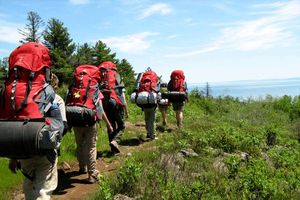 هیچ گونه مجوز طبیعت گردی در اردبیل صادر نمی‌شود 