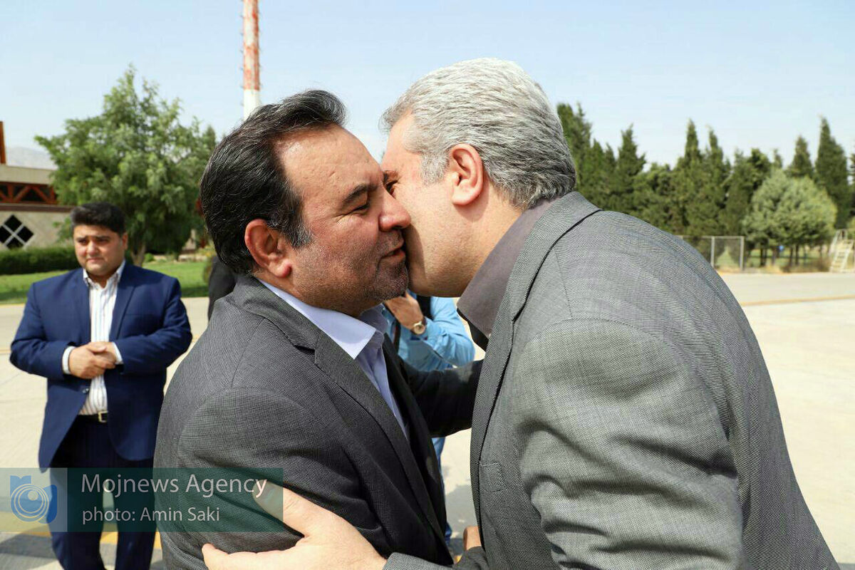 علی اصغر مونسان
