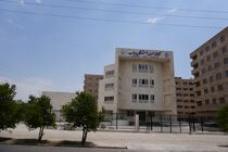 بزرگ‌ترین کتابخانه شرق شیراز در آستانه افتتاح؛ گامی برای تحقق عدالت فرهنگی
