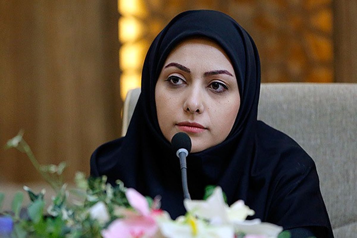 اصفهان- سخنگوی شورا