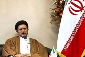 قطعا سیاست آمریکا در قبال ایران با رفت و آمد مسئولان آنان هیچ تغییری نمی کند