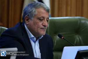 85 درصد تقاضای شهروندان تهران مرتبط با آسیب های اجتماعی است