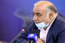 مشارکت گسترده نهادهای انقلابی در رزمایش مواسات و ‌همدلی