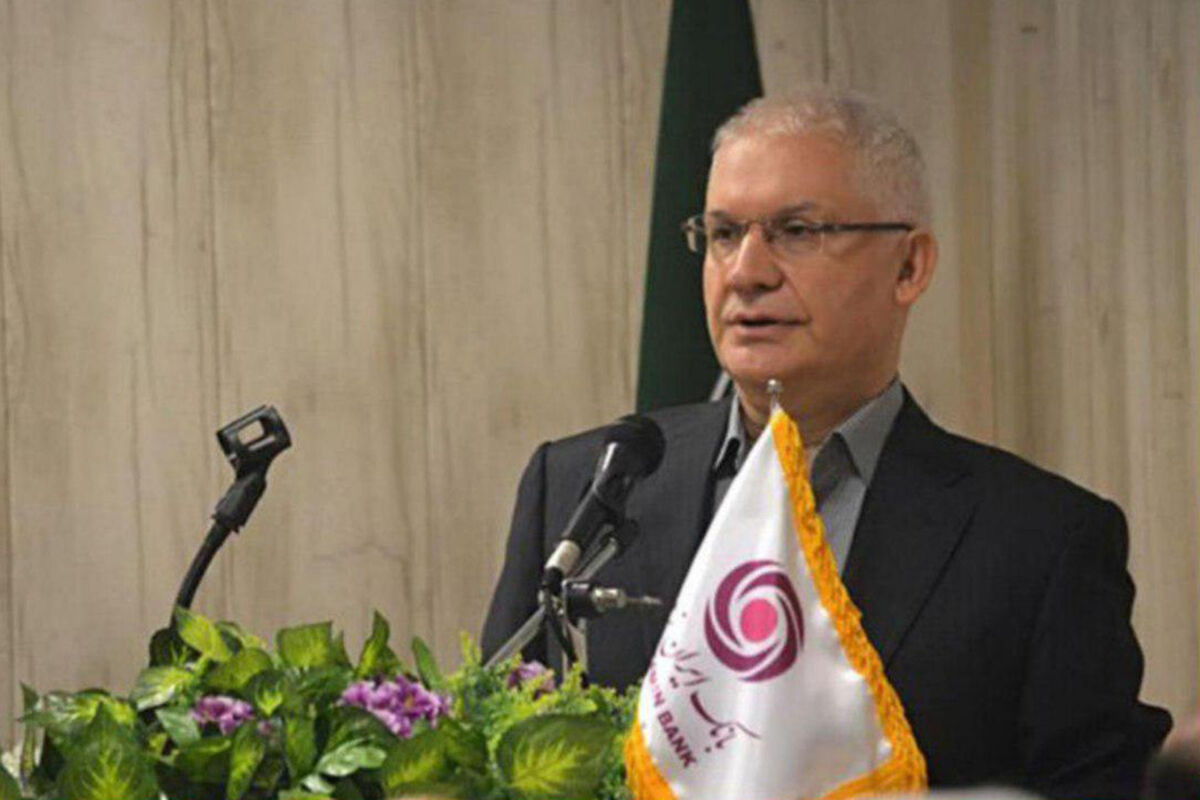 پورسعید